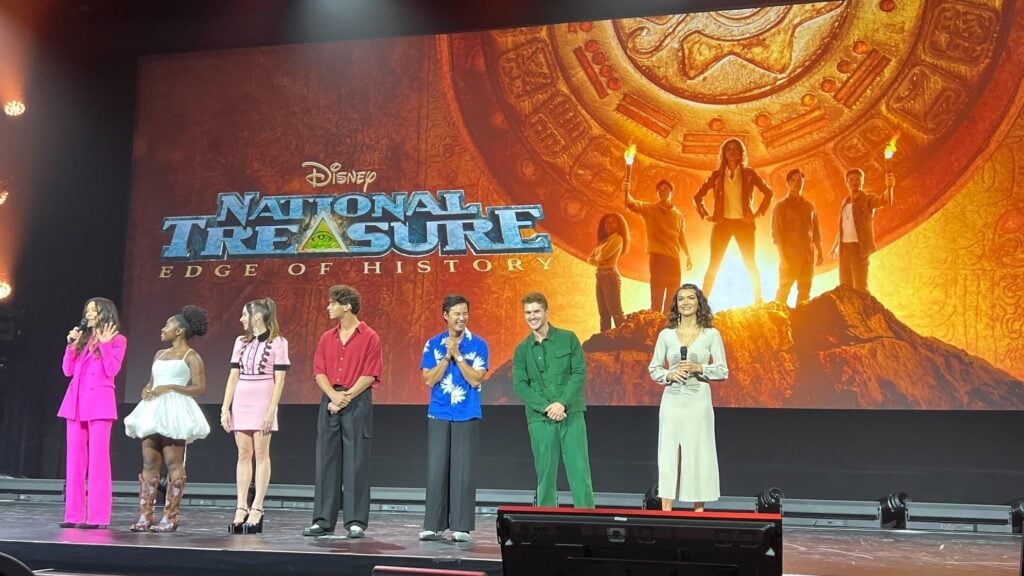 Photo: io9/Jayne Lyons