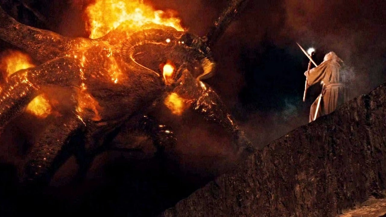 Image: Warner Bros.