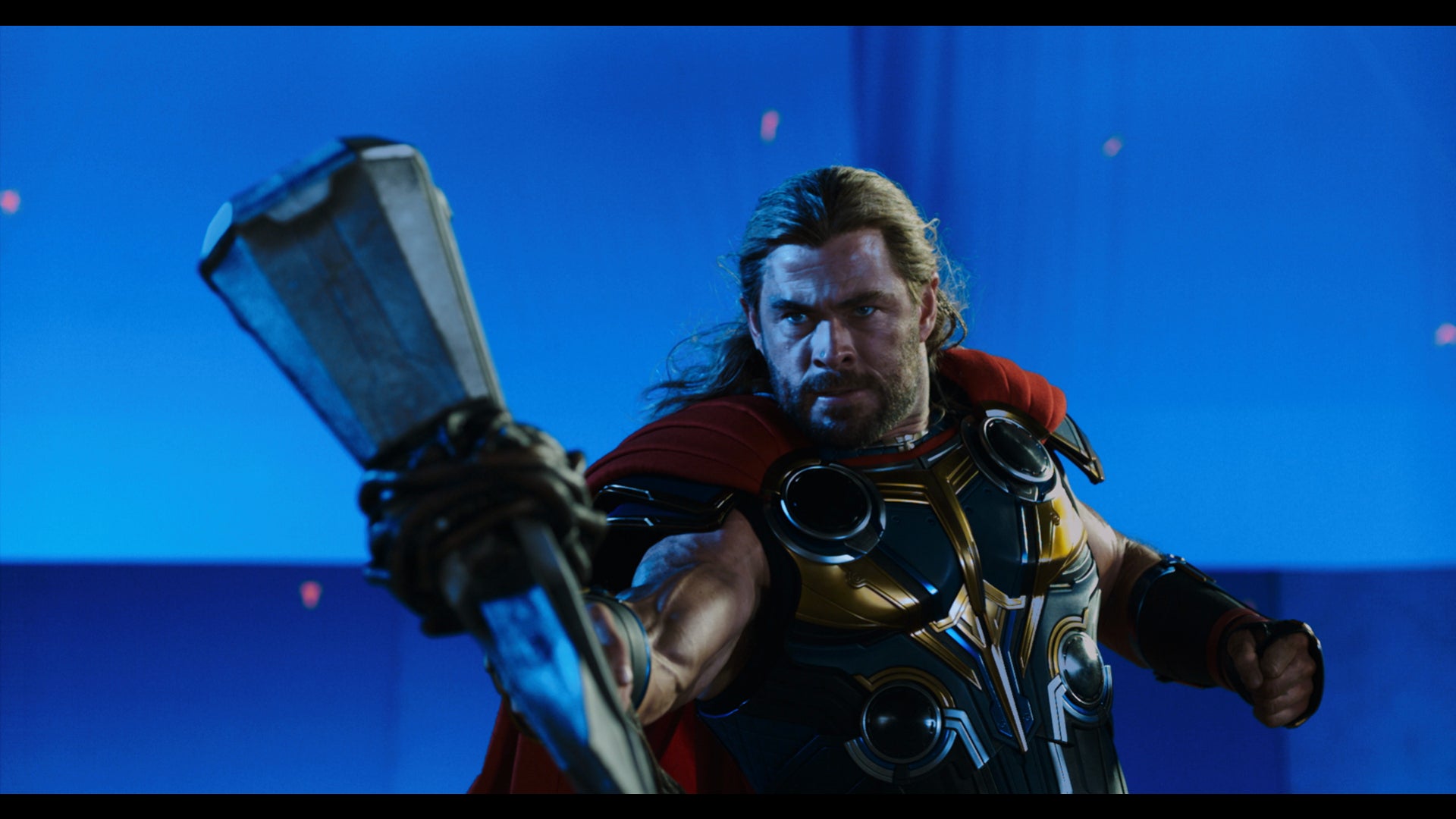 Image: Marvel Studios