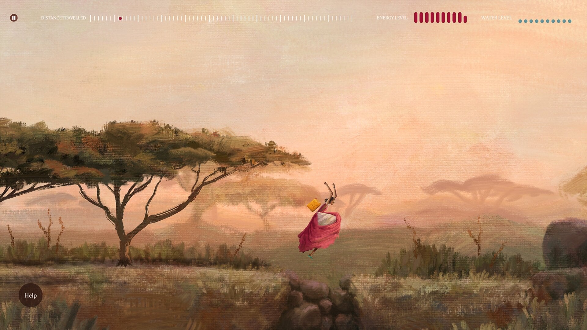 Screenshot: Netflix