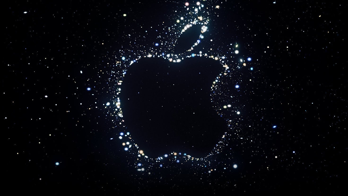 Apple’s iPhone 14 event is slated to take place on Sept. 7.