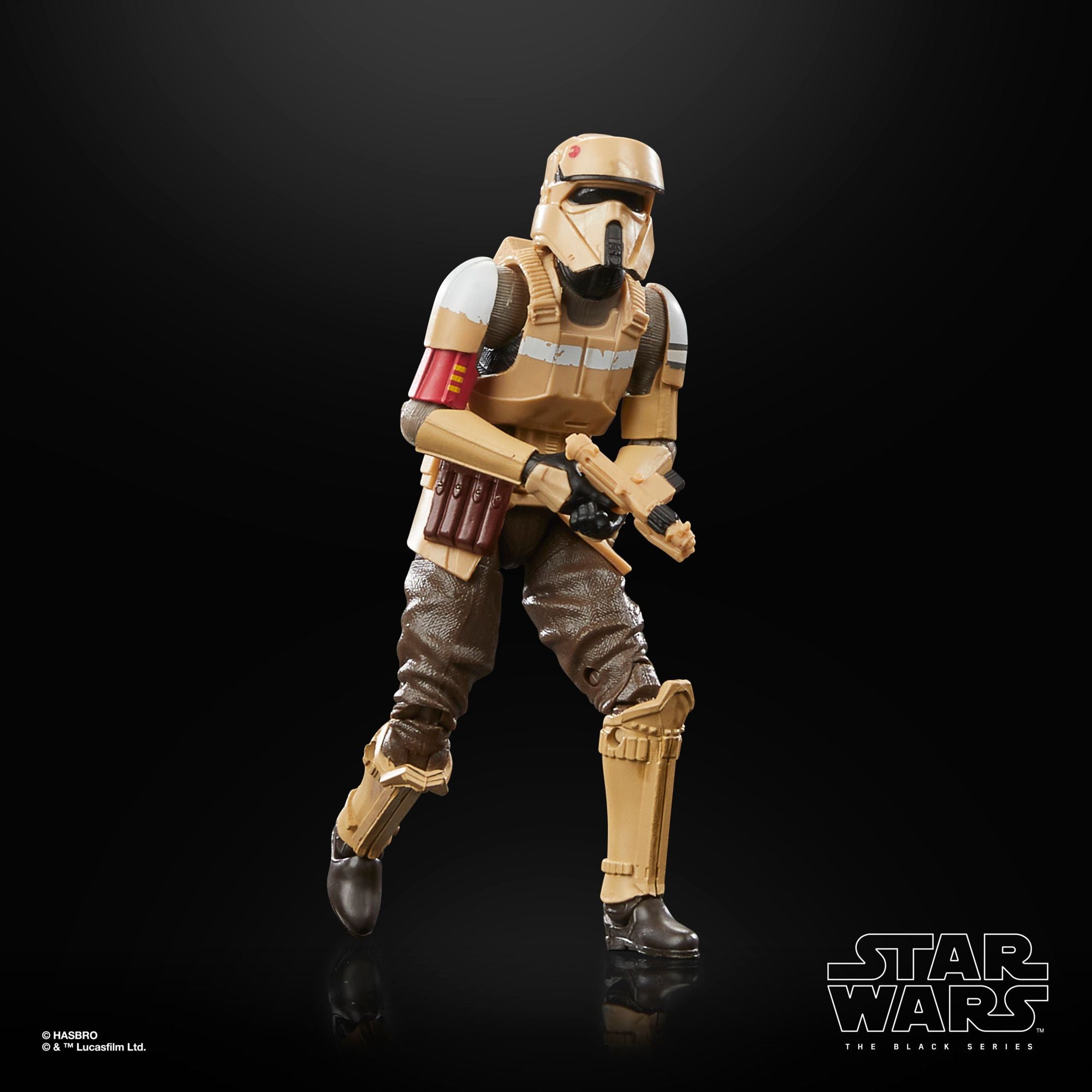 Image: Hasbro