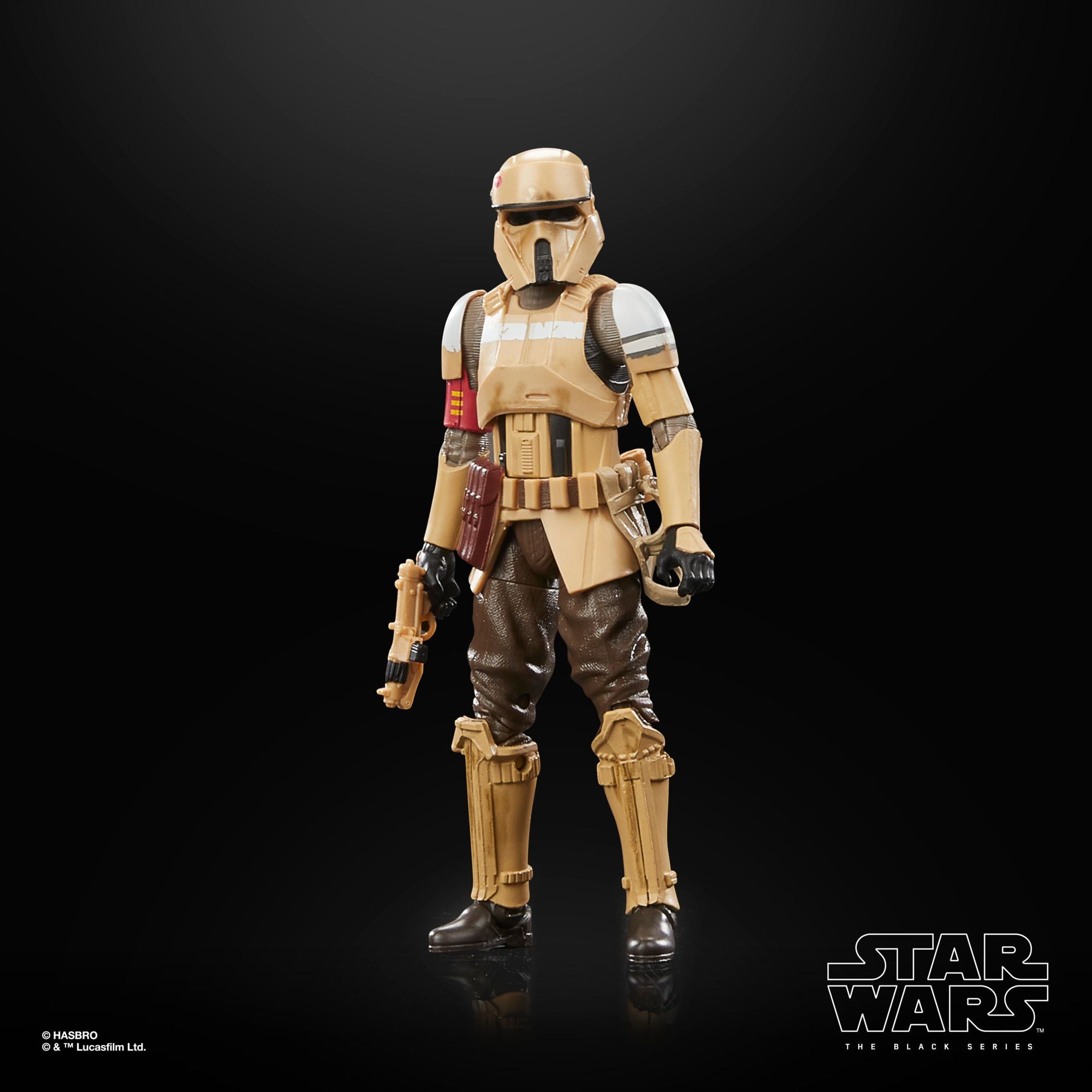 Image: Hasbro