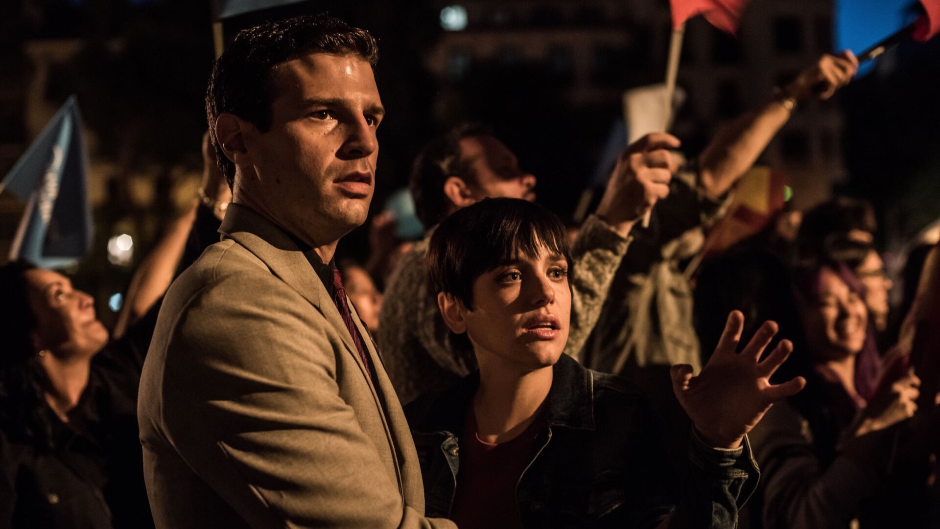 Image: Fantastic Fest