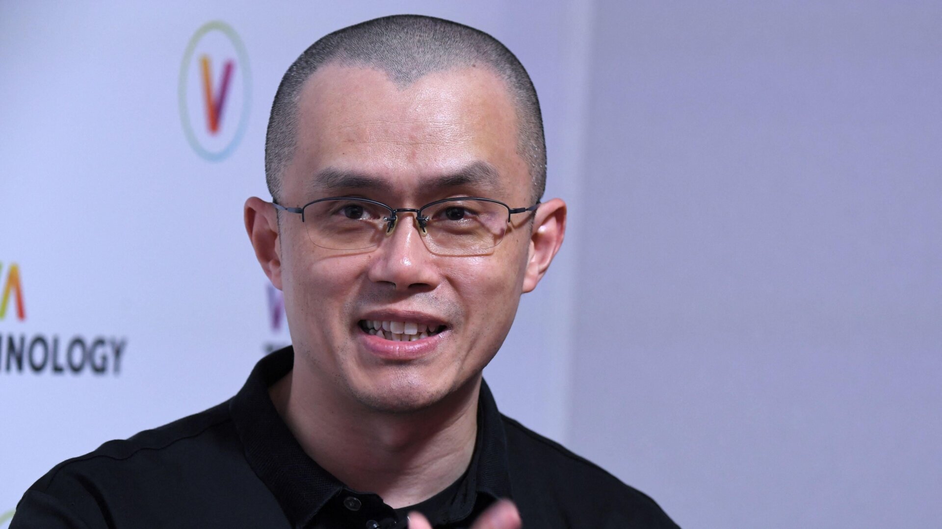 Binance founder and CEO Chinese-born Canadian Changpeng Zhao, who also goes by CZ, is a prolific tweeter, but all his talk of “courage” all seems to point to attempts to corner the market.