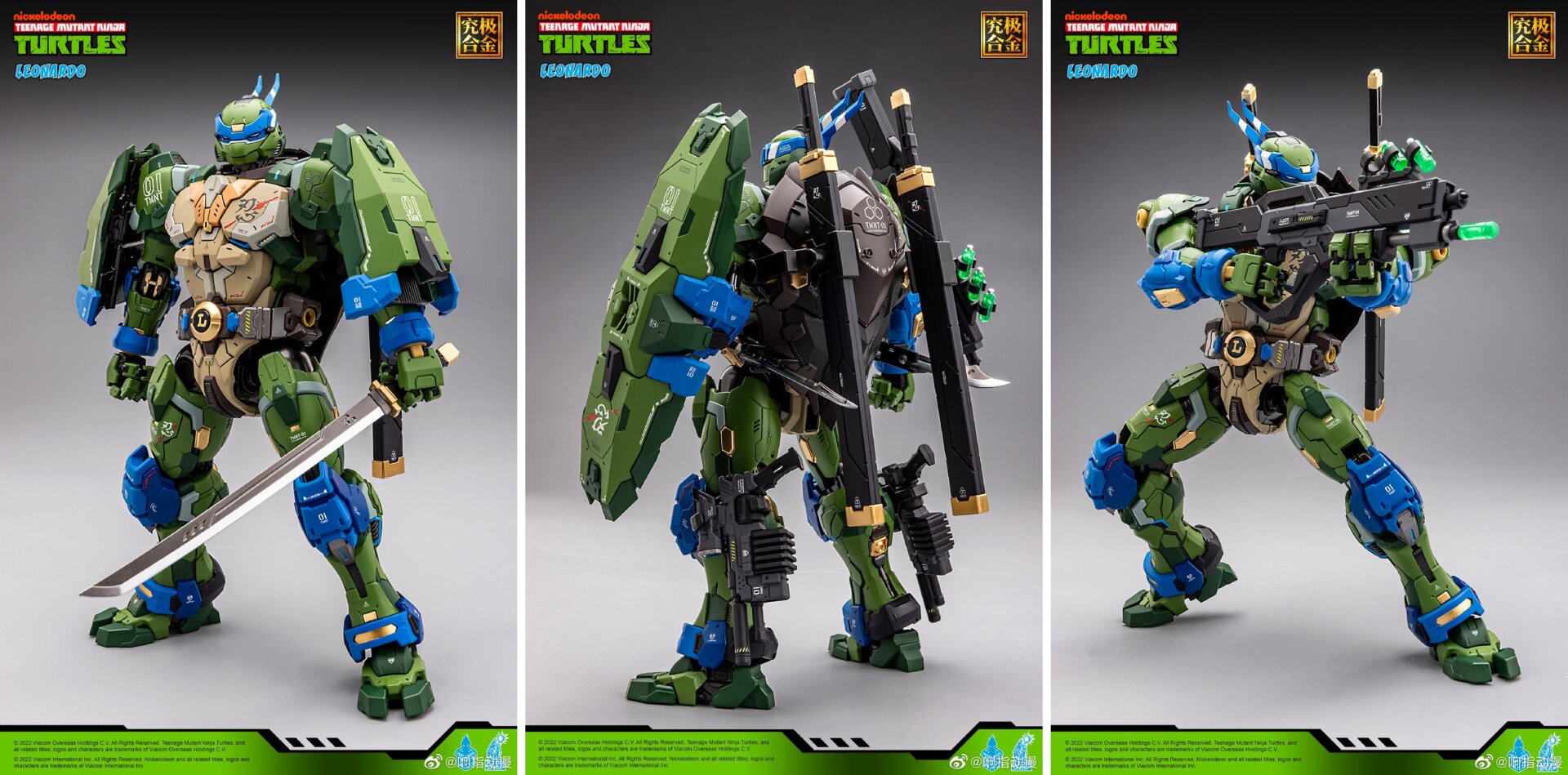 Image: Snap Design Development and Heat Boys