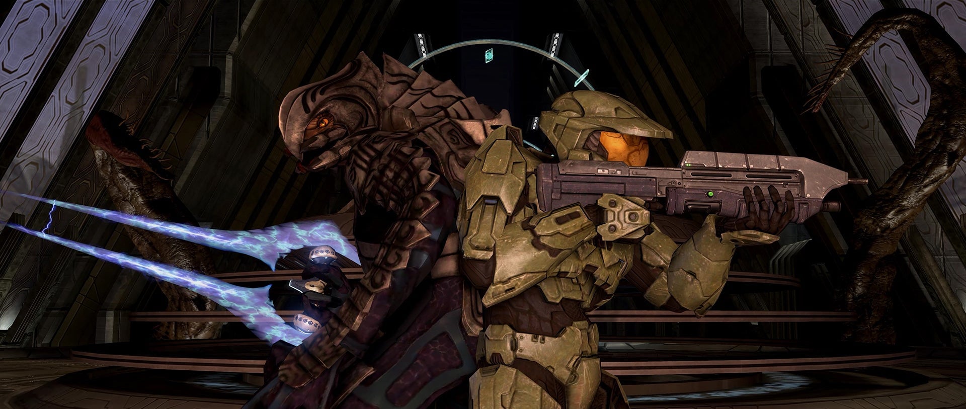 Image: Microsoft/Bungie