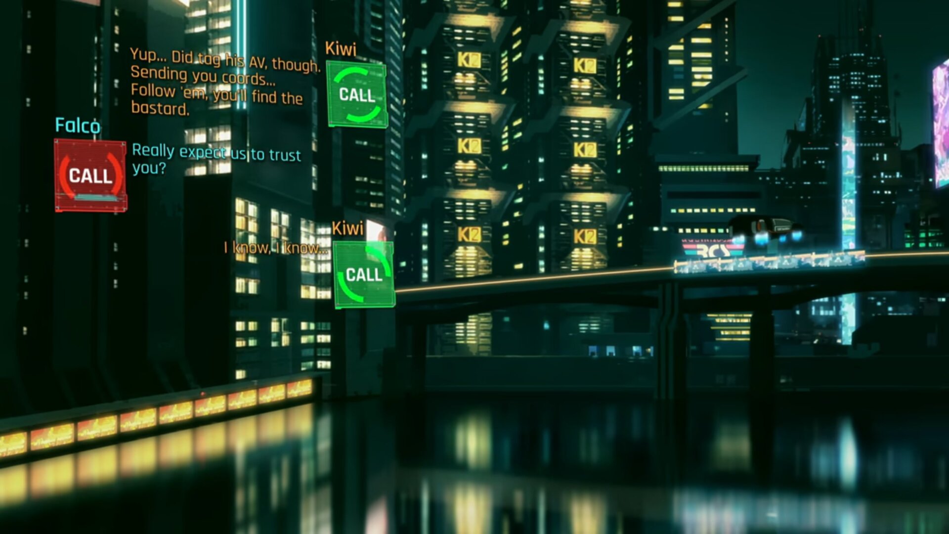 Screenshot: Netflix