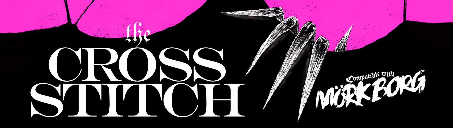 Image: Foresight Studios