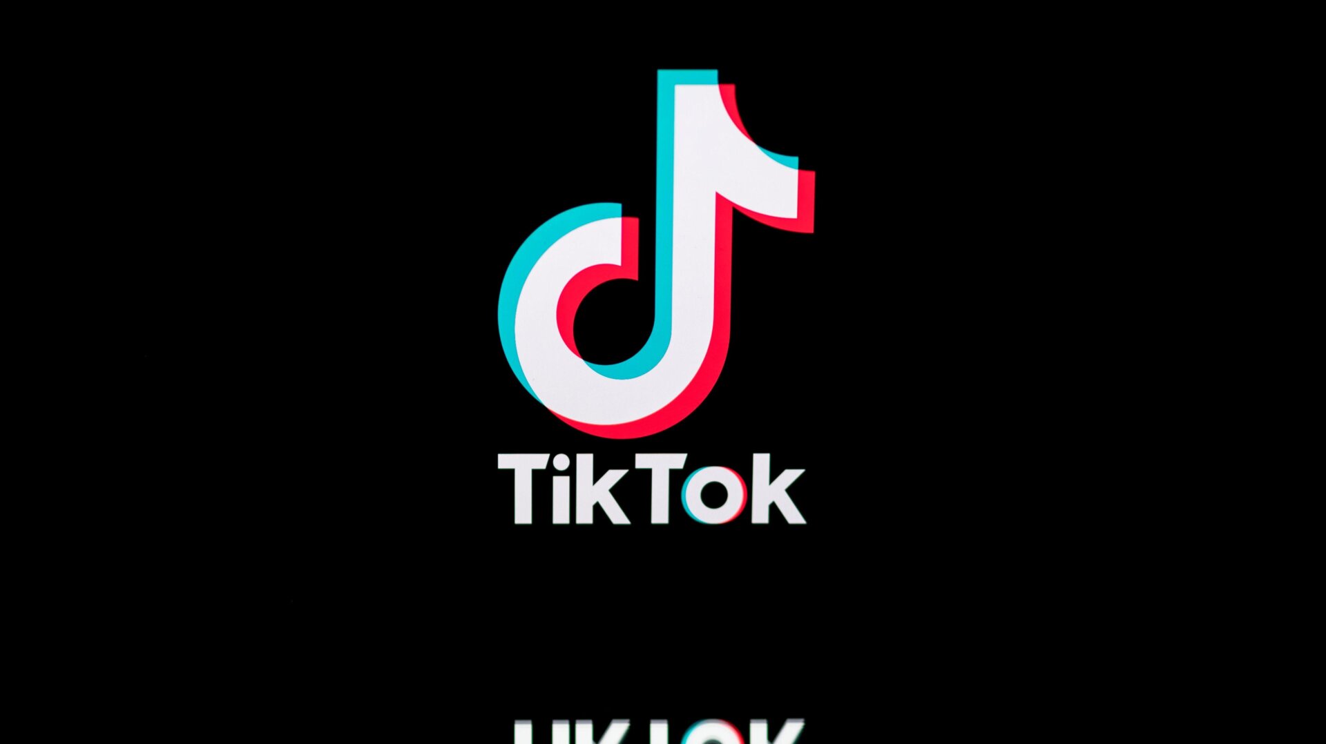 When TikTok is all over Facebook, it’s gotta burn for Meta.
