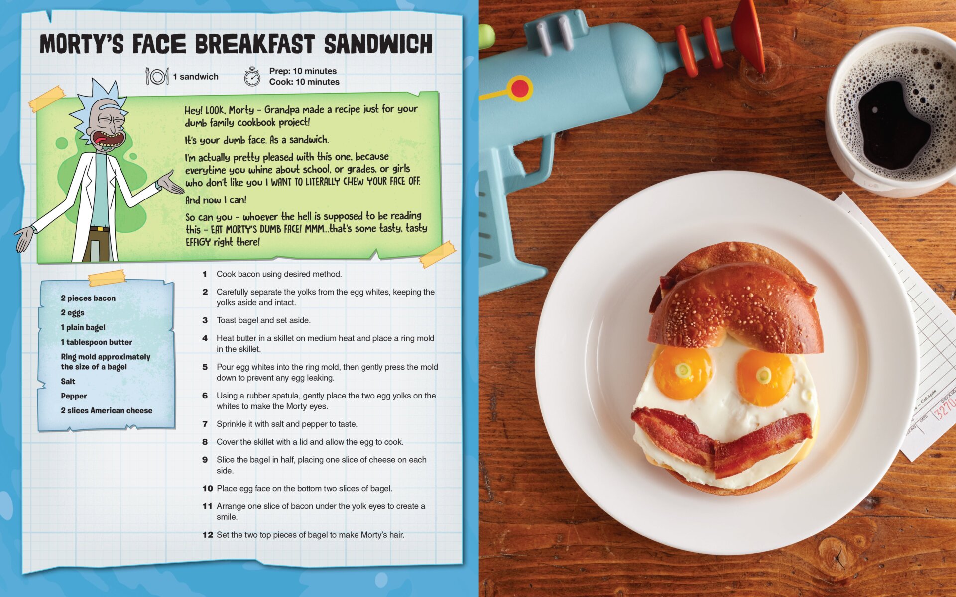 Image: Insight Editions