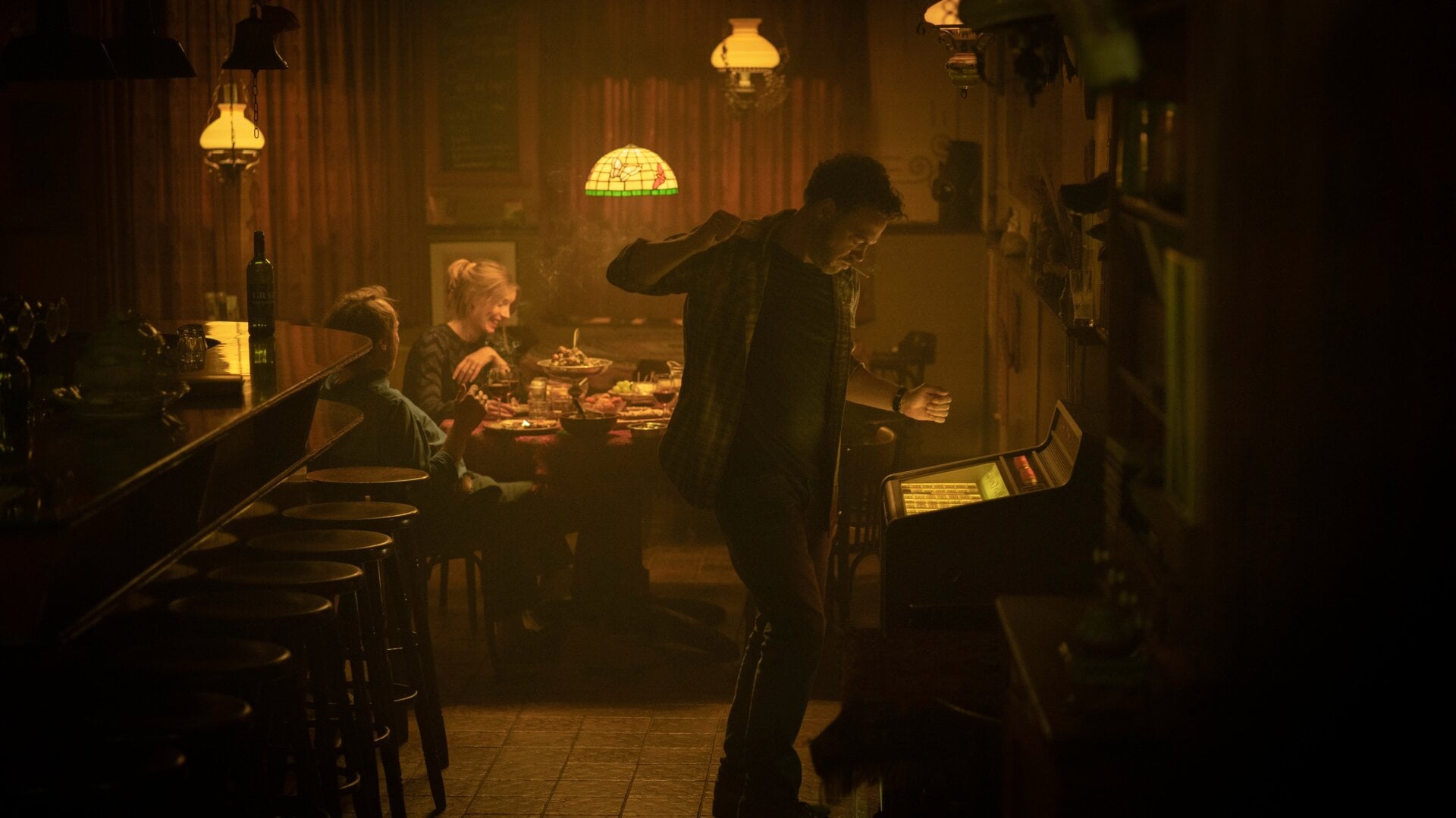 Image: Shudder/IFC Midnight