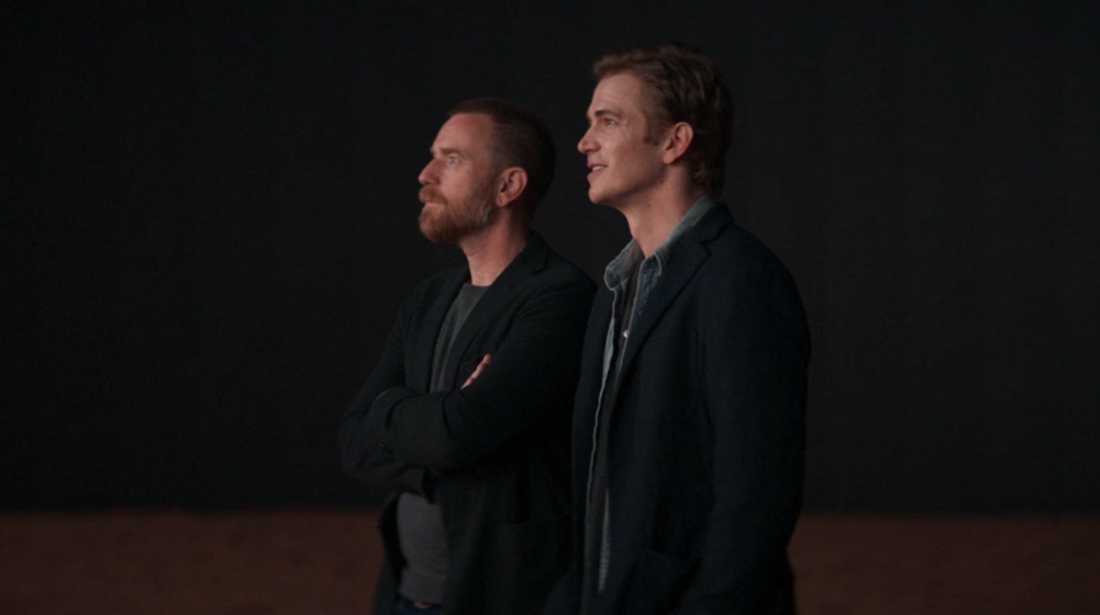 Screenshot: Disney+/Lucasfilm