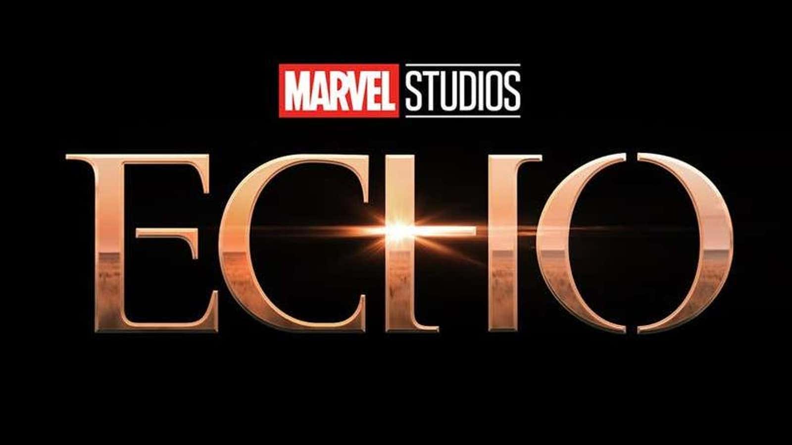 Image: Marvel Studios