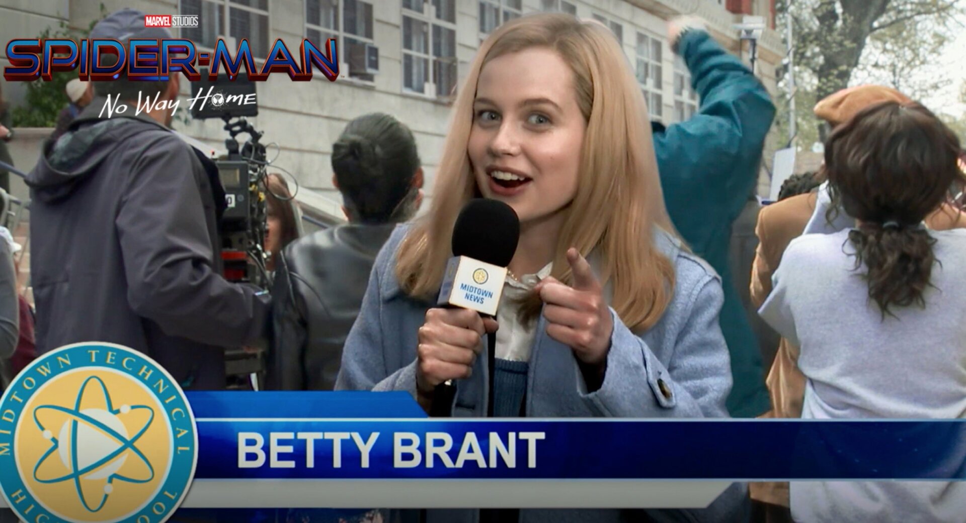 Image: Sony Pictures