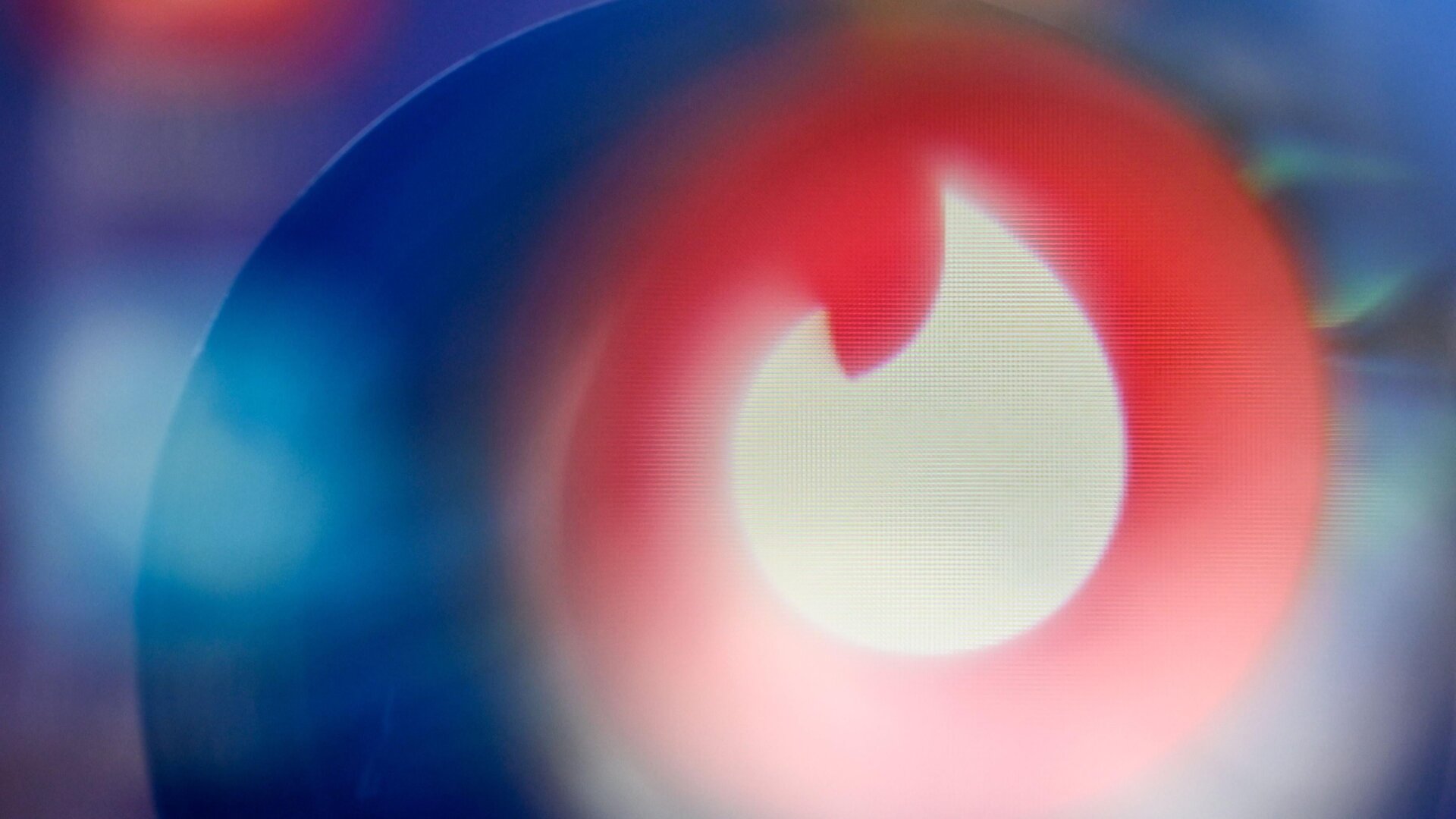 Tinder is reaching its 10-year anniversary, which also marks nearly a decade of constantly trying to beat back bots and scammers on the platform.