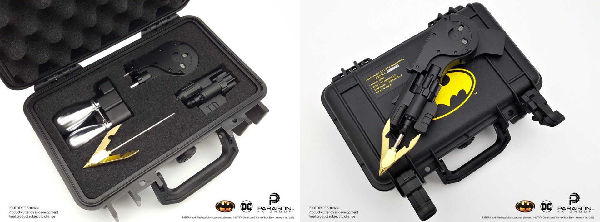 Image: Entertainment Earth