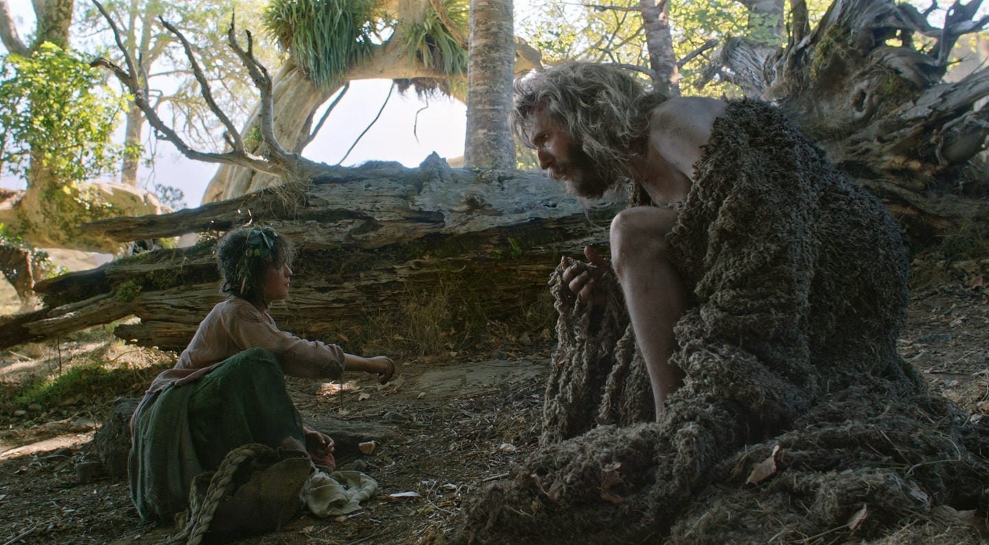 Image: Amazon
