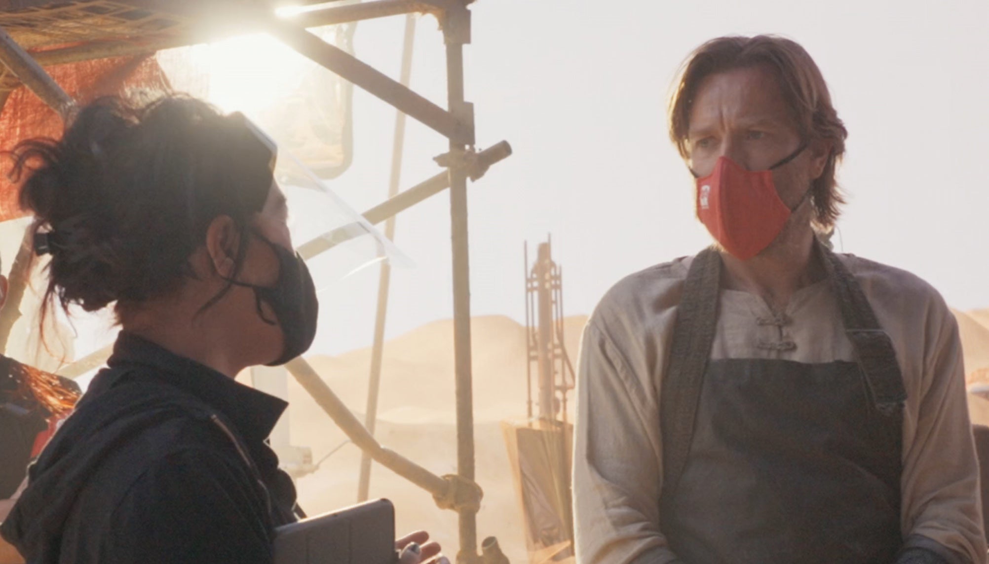 Screenshot: Disney+/Lucasfilm