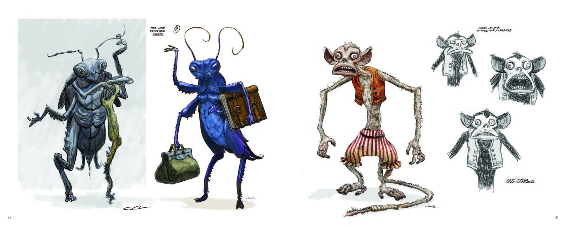 Image: Insight Editions