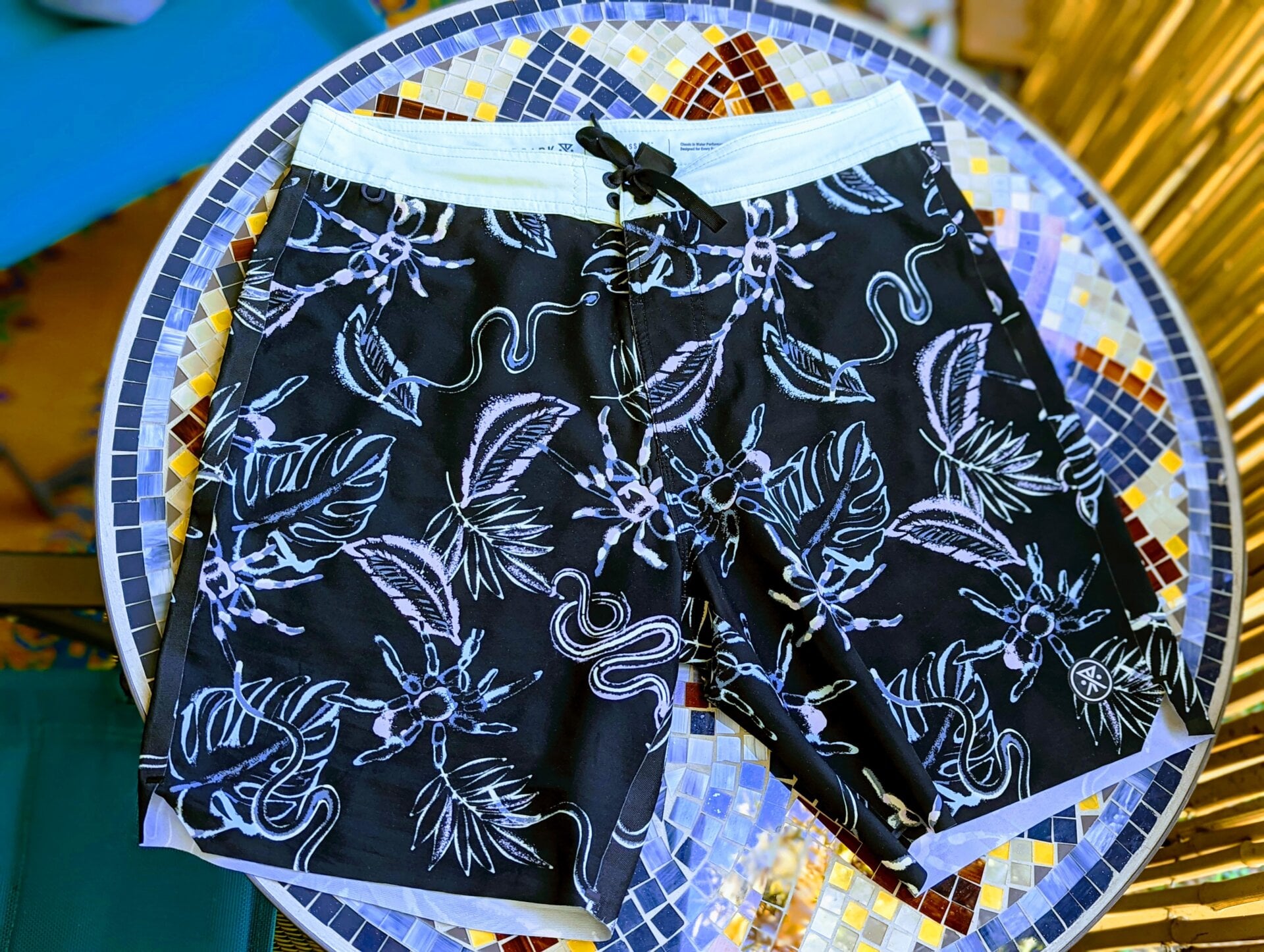 Photo: Brent Rose/Gizmodo