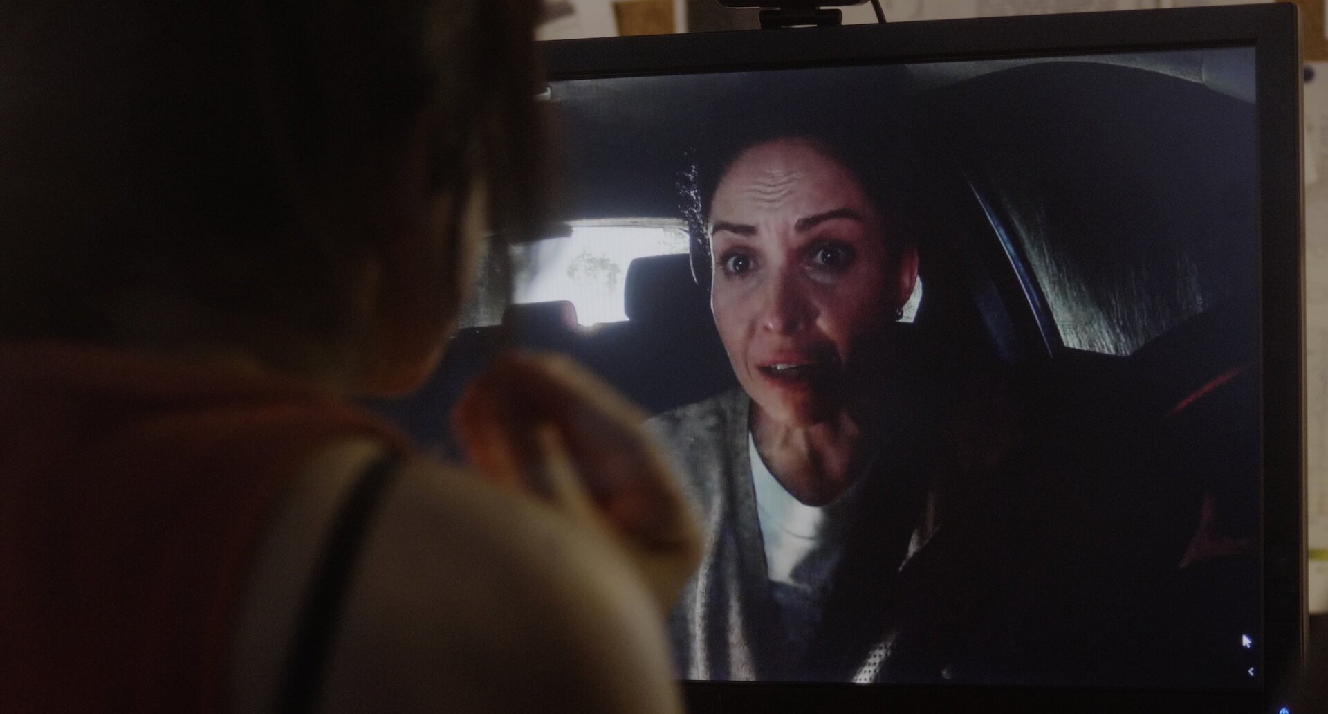 Image: Fantastic Fest