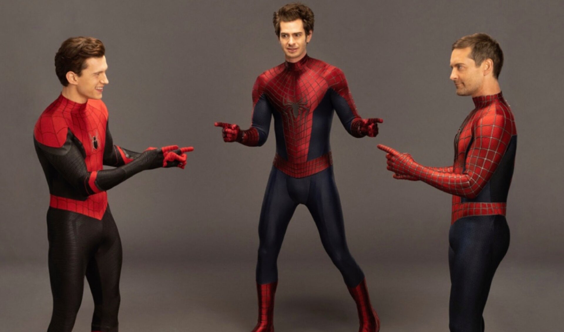 Image: Sony Pictures