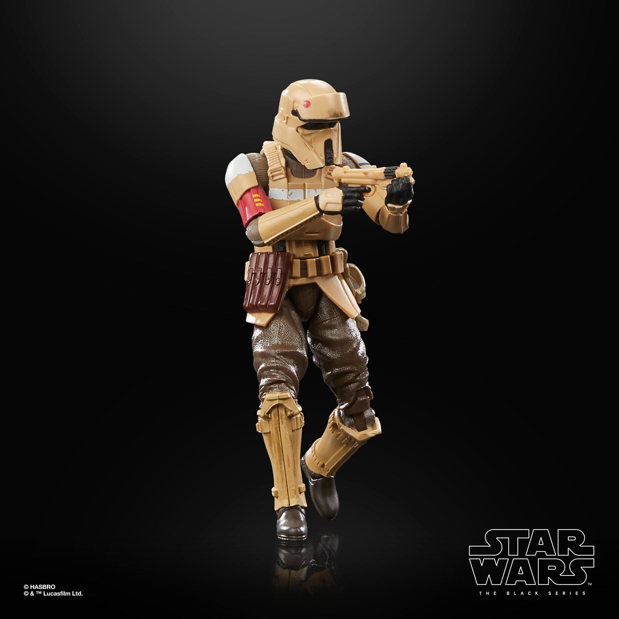 Image: Hasbro