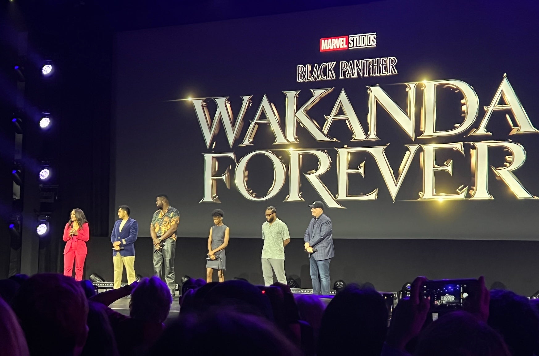 Photo: io9/Jayne Lyons