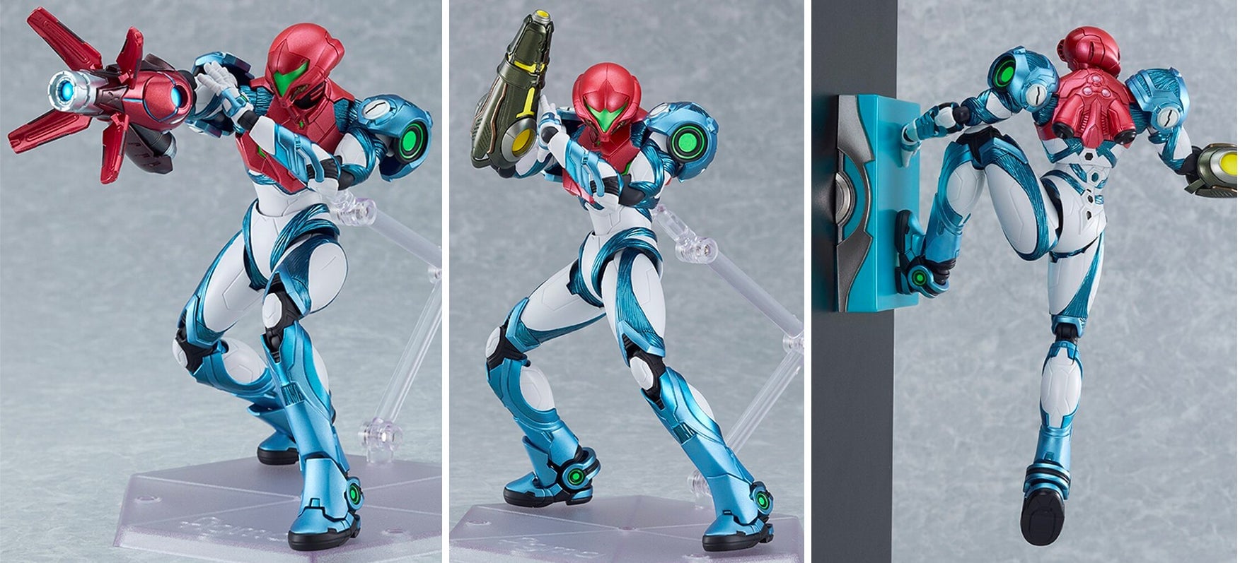 Image: Good Smile Company