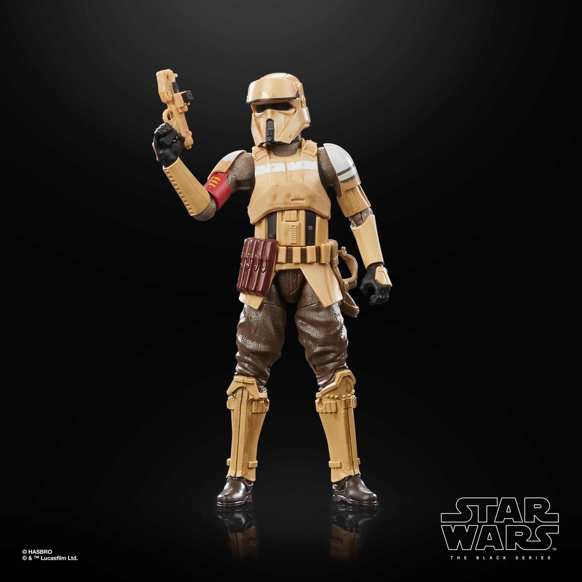 Image: Hasbro