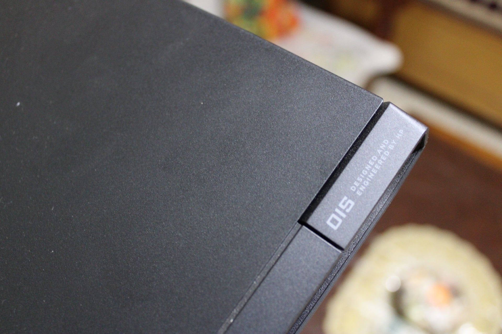 Photo: Prakhar Khanna/Gizmodo