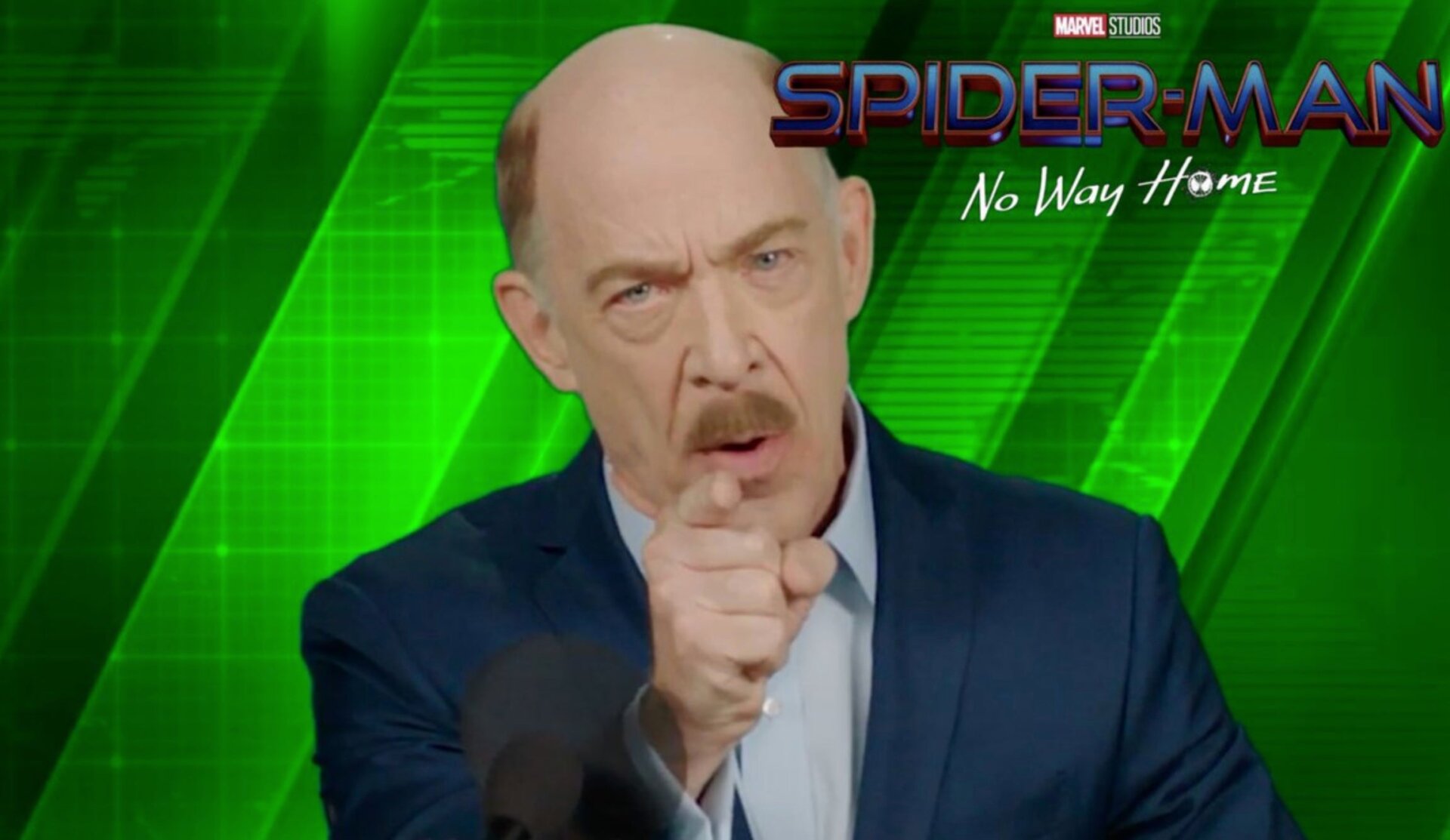 Image: Sony Pictures