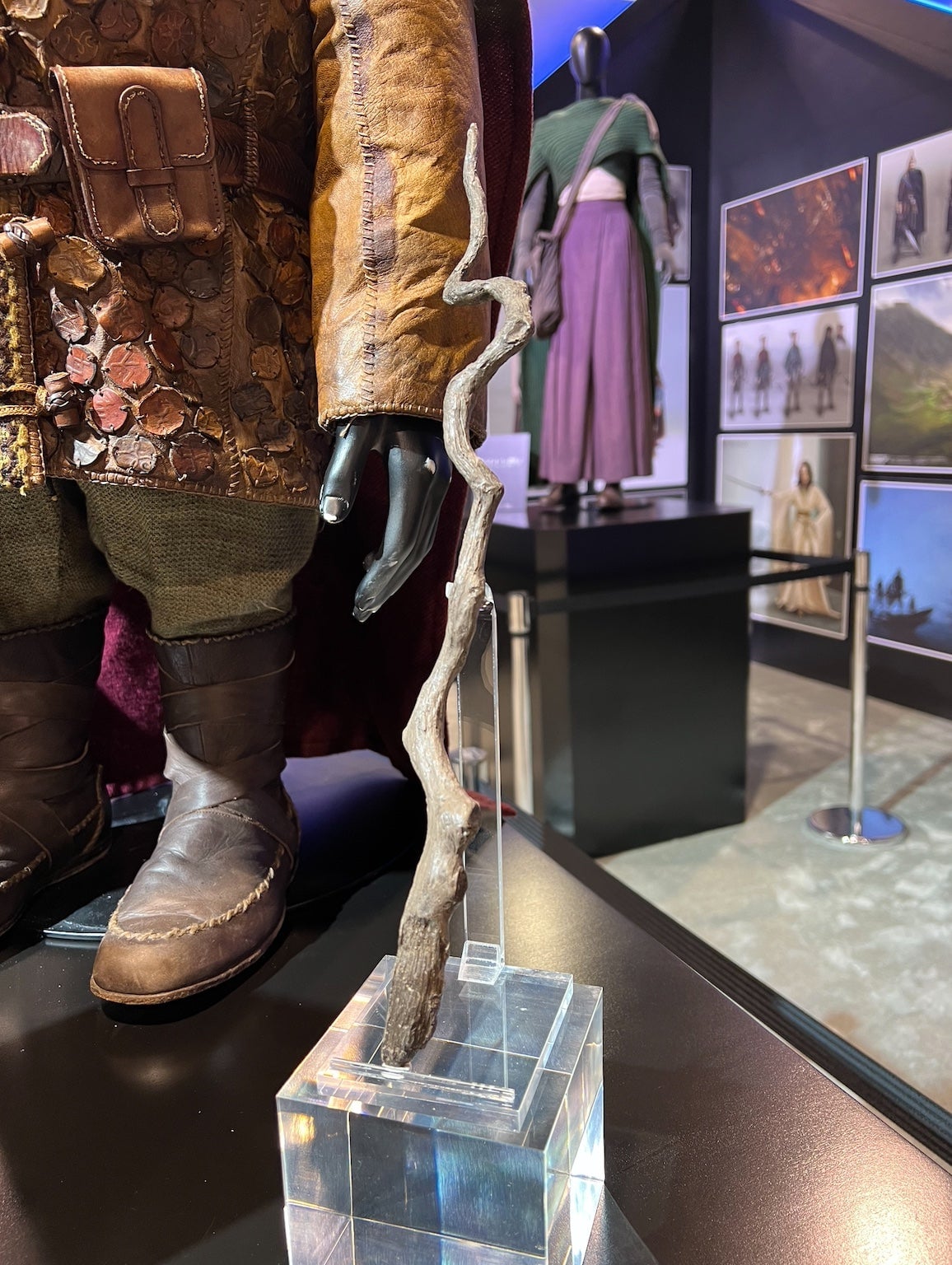 Image: io9/Germain Lussier