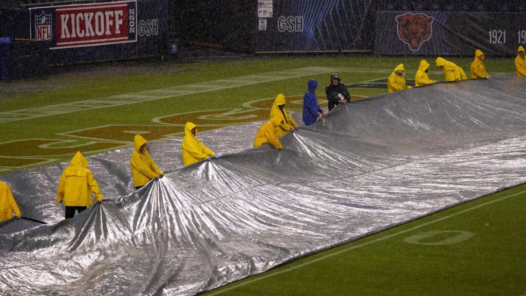 Photo: Charles Rex Arbogast