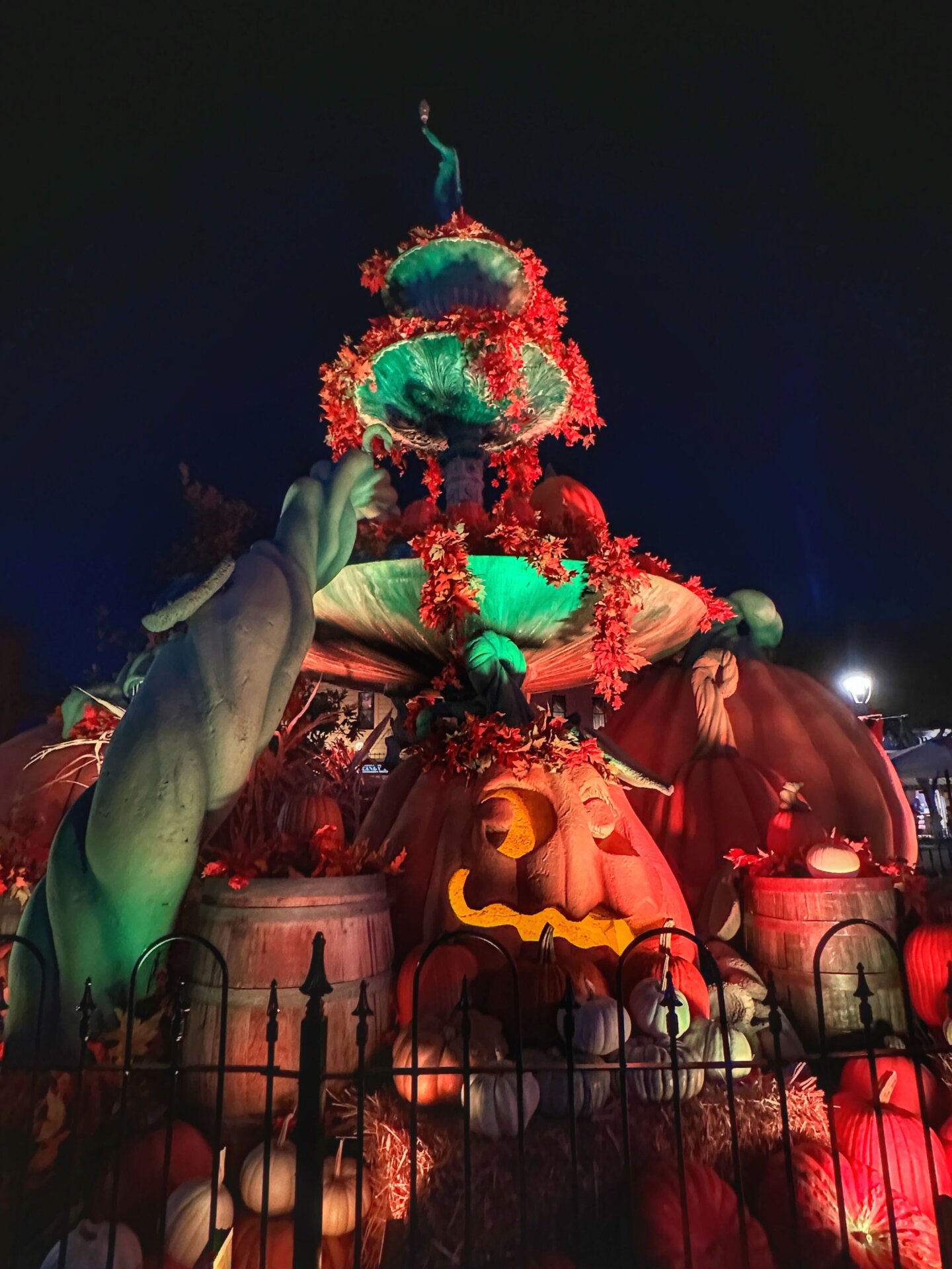 Photo: Sabina Graves/Gizmodo