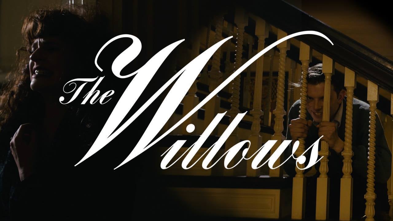 Photo: JFI Productions