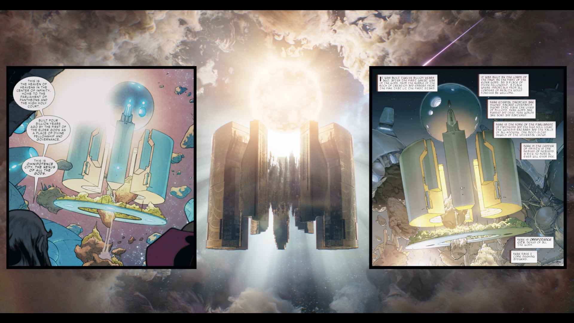 Image: Marvel Studios