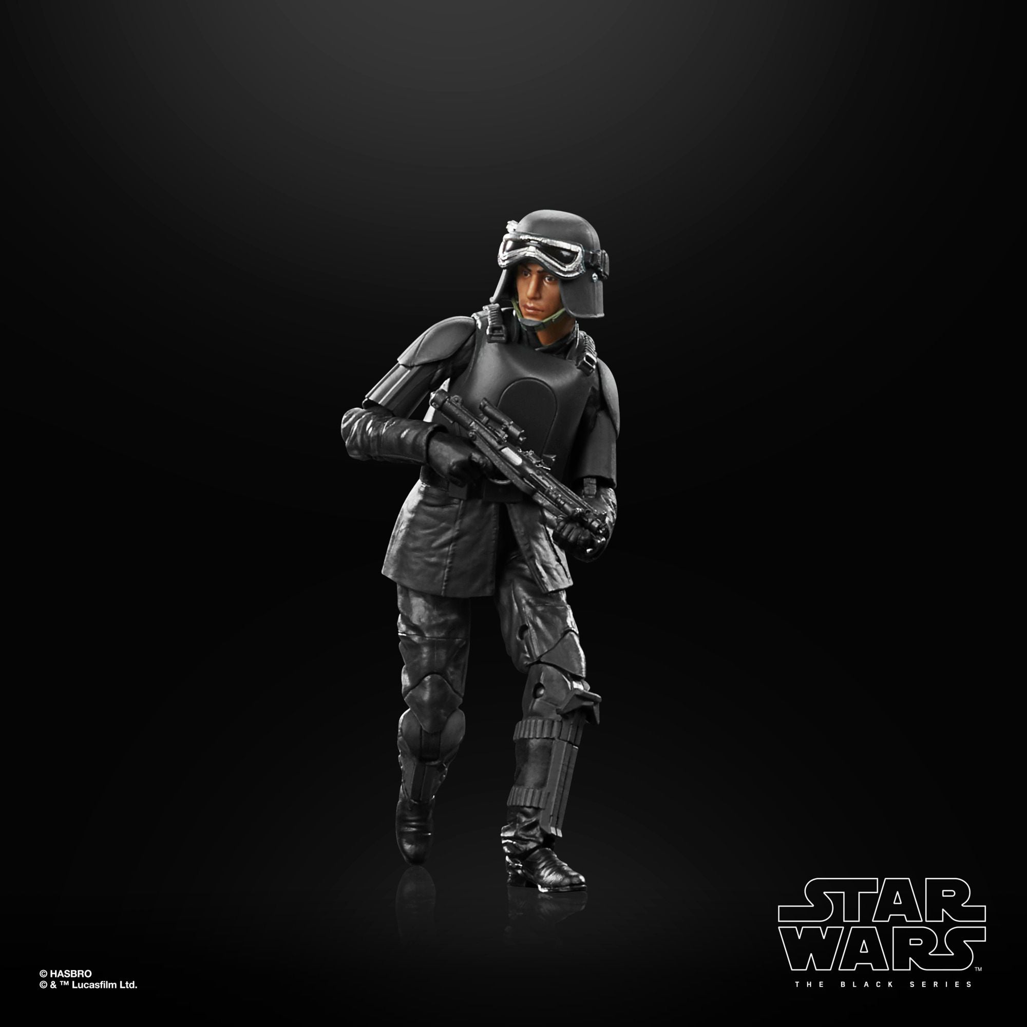 Image: Hasbro