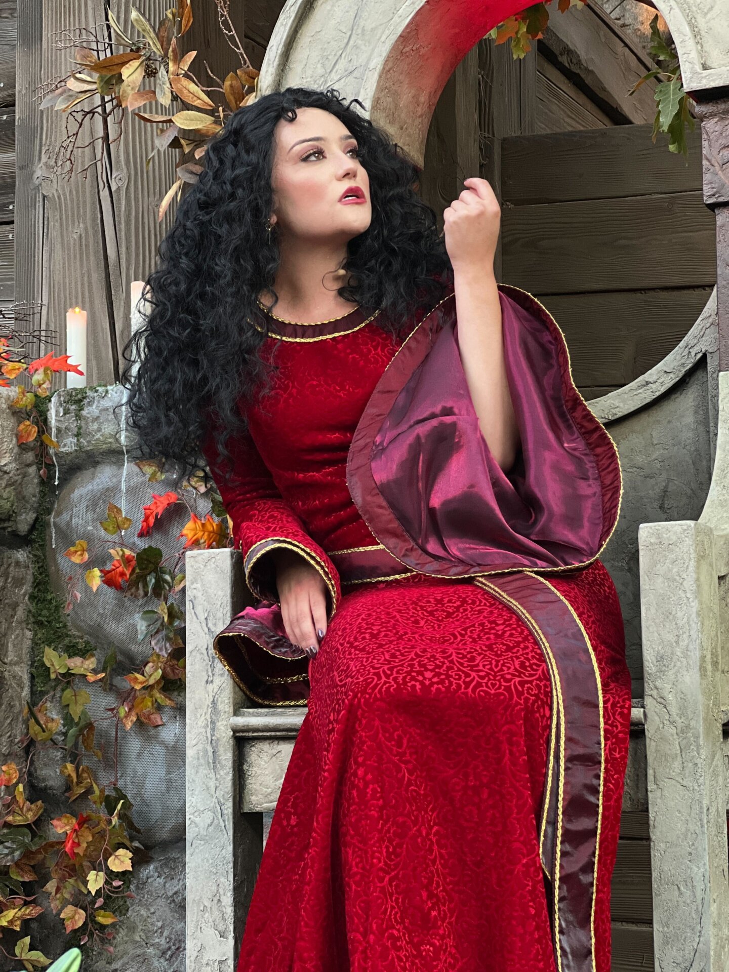 Photo: Sabina Graves/Gizmodo