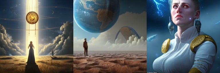 Image: Kyle Barr/Hotpot AI