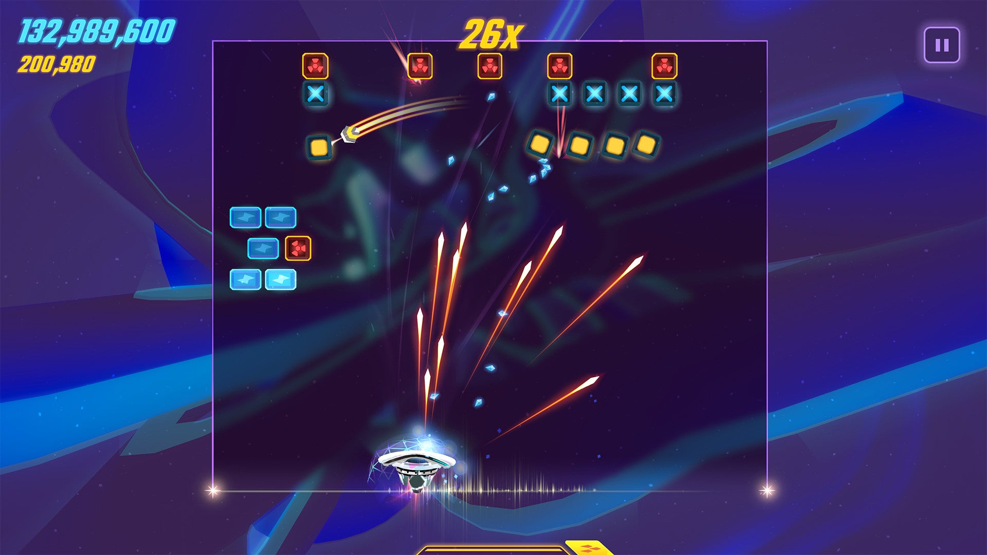 Screenshot: Steam