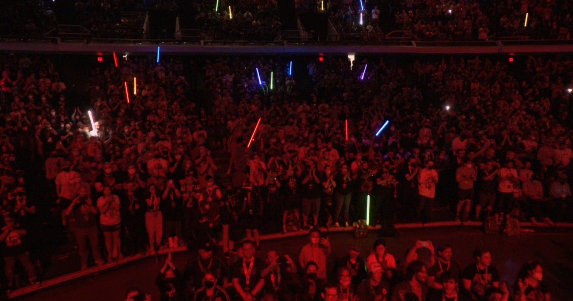 Screenshot: Disney+/Lucasfilm