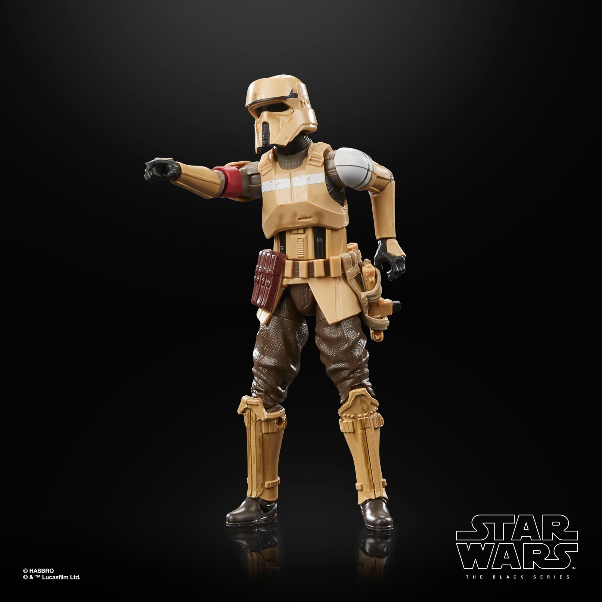 Image: Hasbro