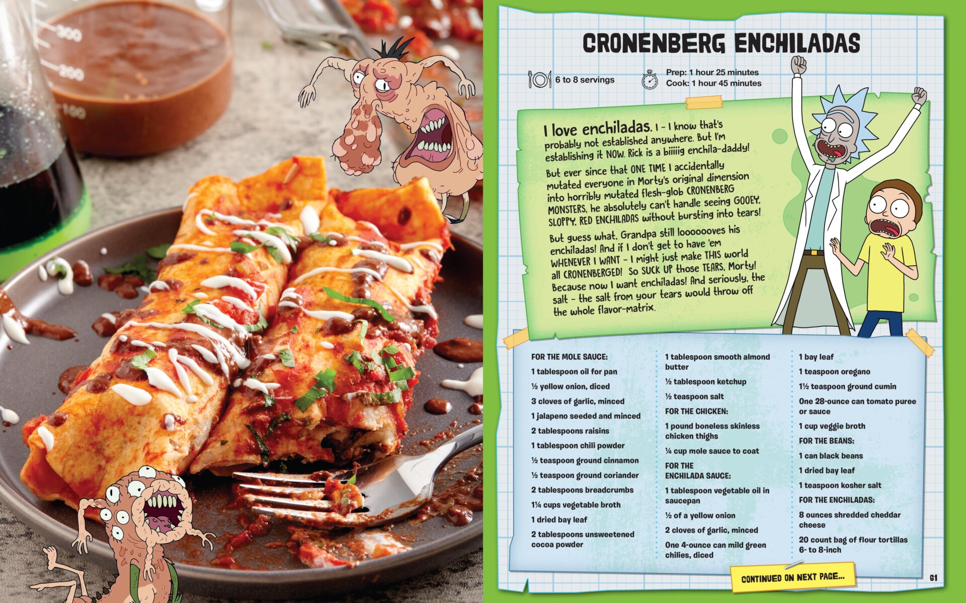 Image: Insight Editions