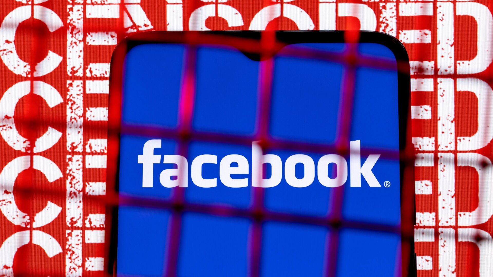 Graphic: Sergei Elagin