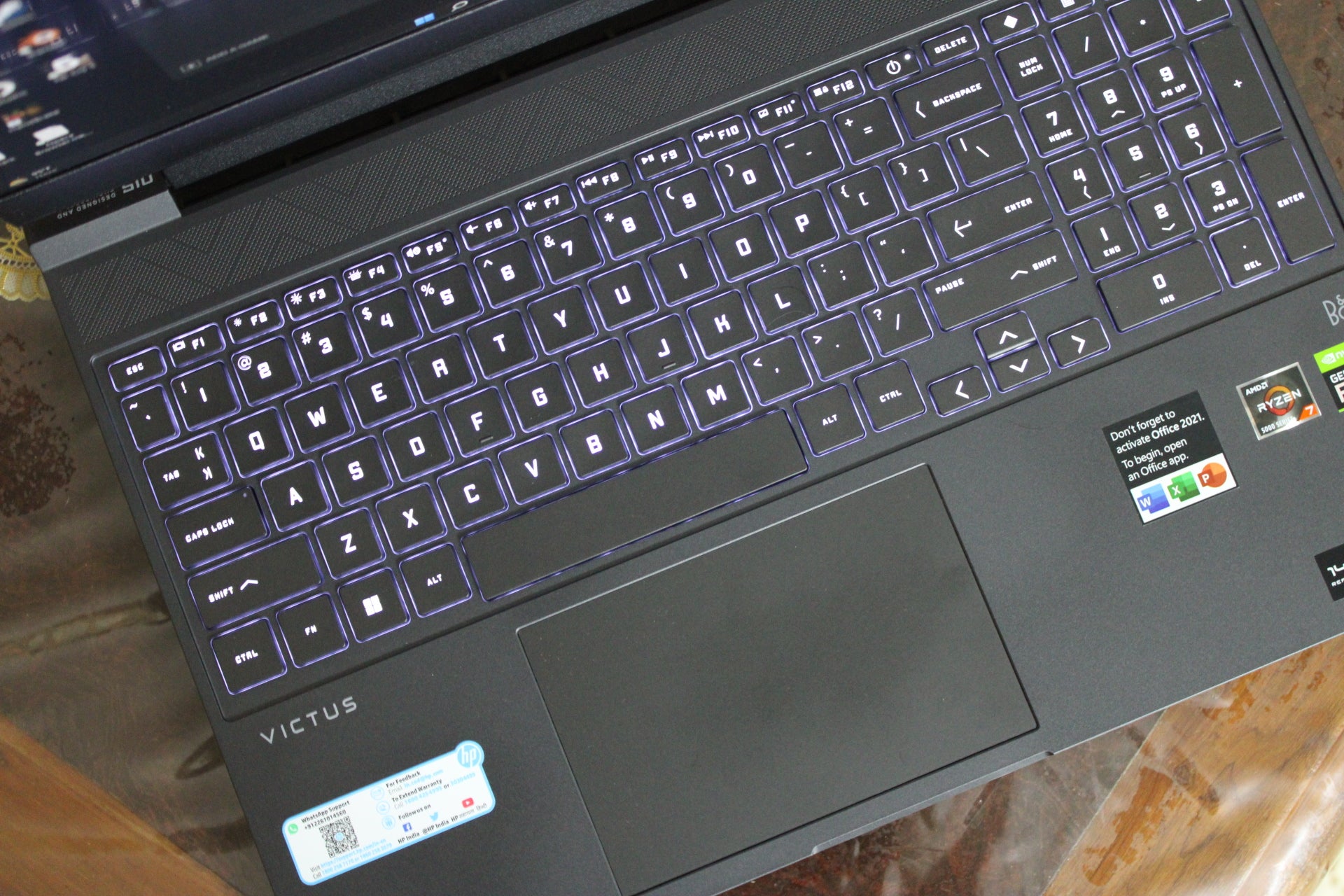 Photo: Prakhar Khanna/Gizmodo