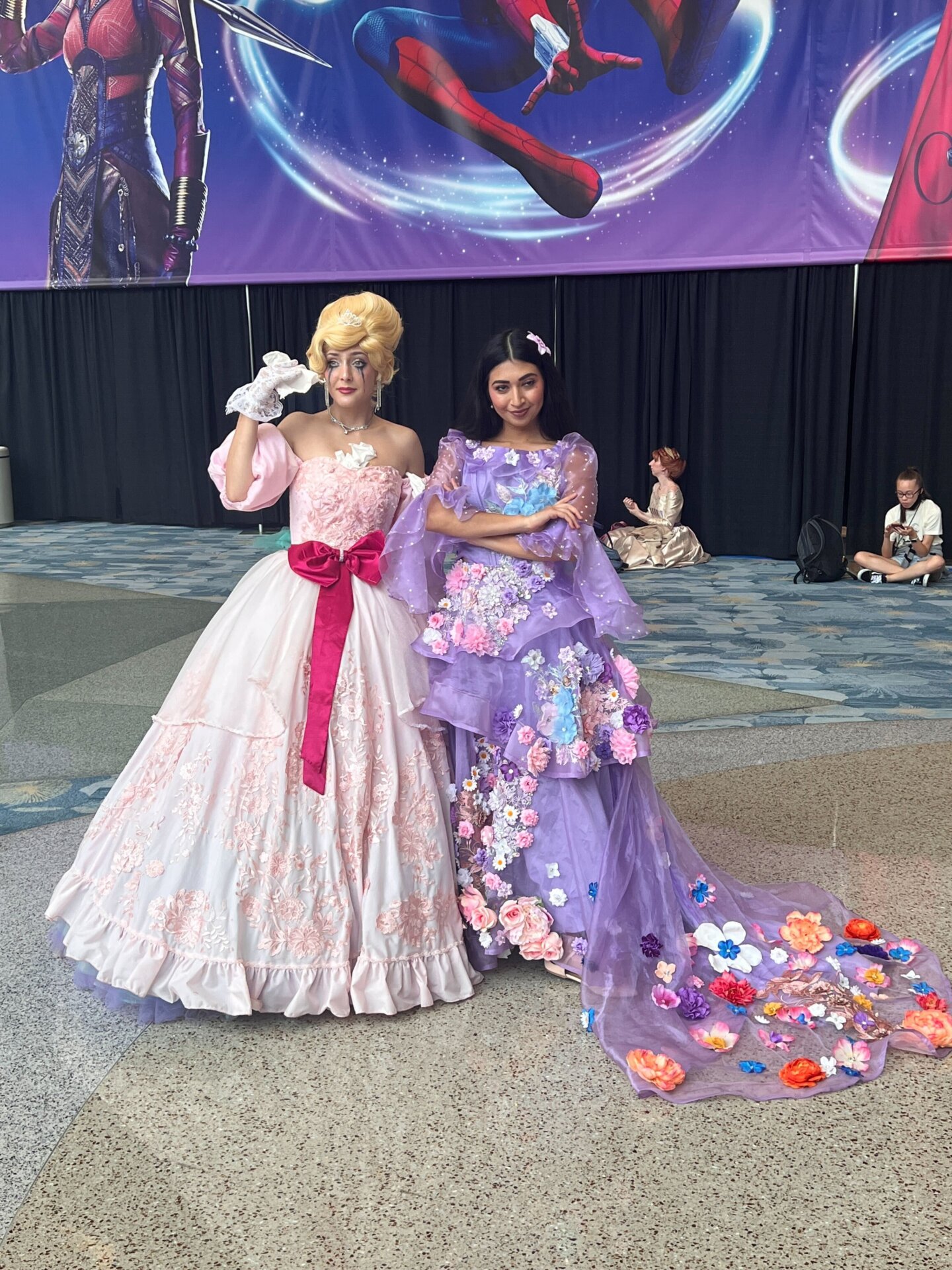 Photo: Sabina Graves/Gizmodo