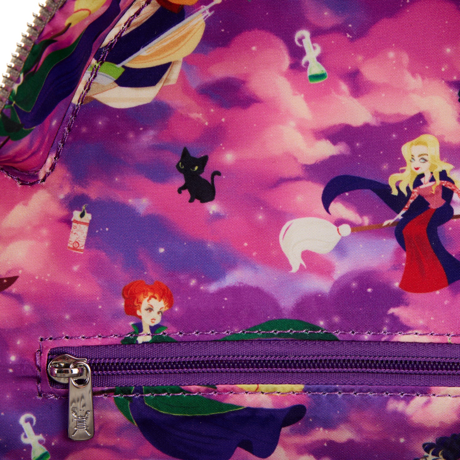 Image: Loungefly/Stitch Shoppe