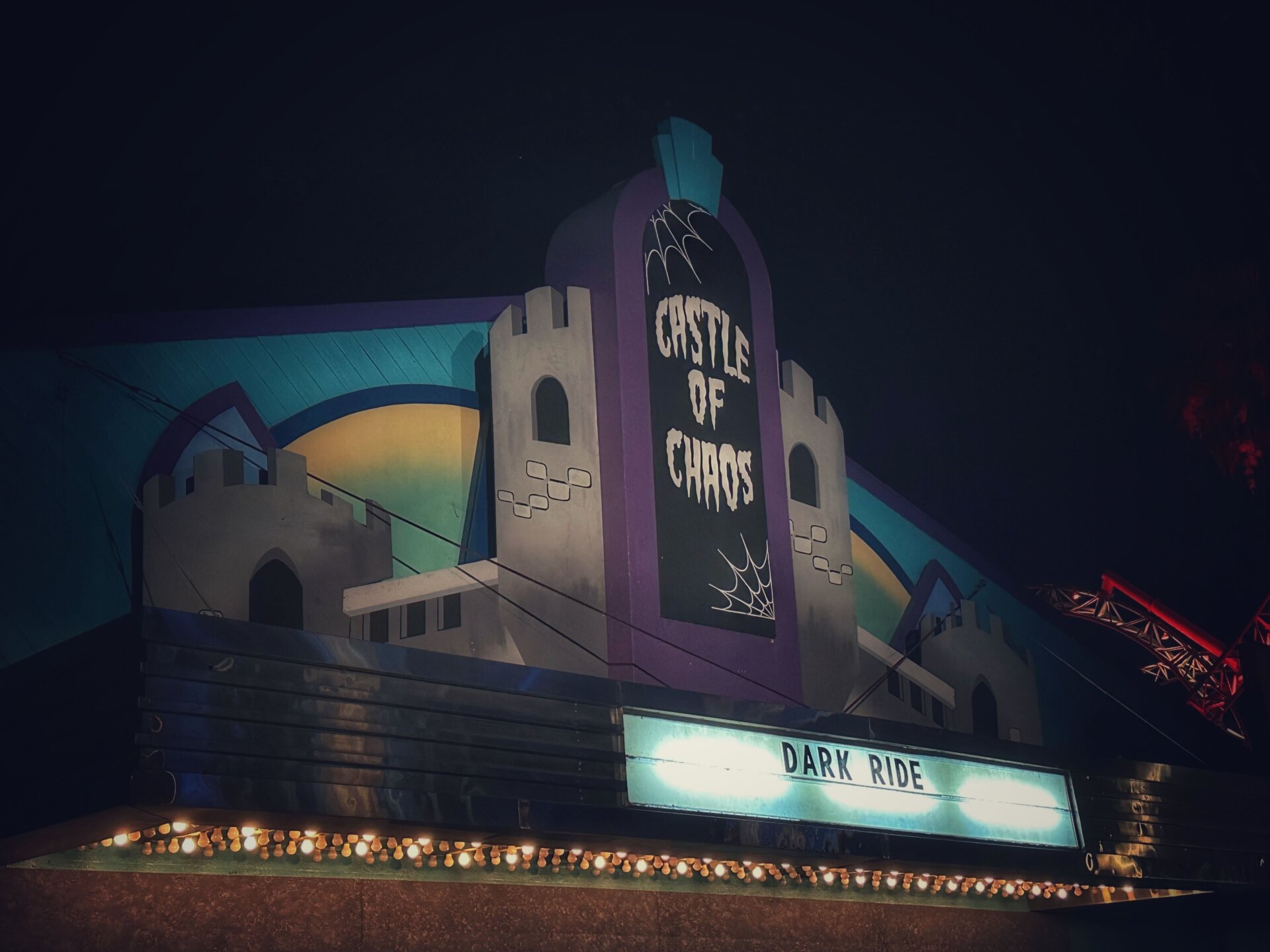 Photo: Sabina Graves/Gizmodo